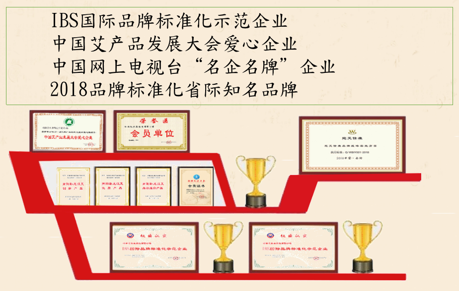 权威影响
