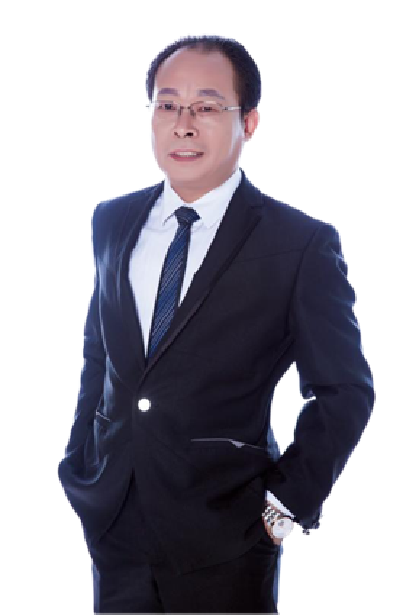 原孟男
