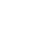 签订合同