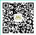河南艾仕康药业有限公司-养生艾灸