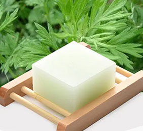 火龙灸