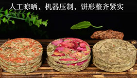 雷龙灸